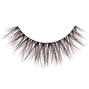 House of Lashes - Americano (Lash Scan)